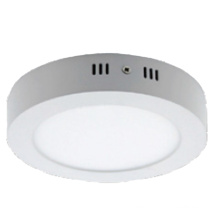 3 Inches Led downlight